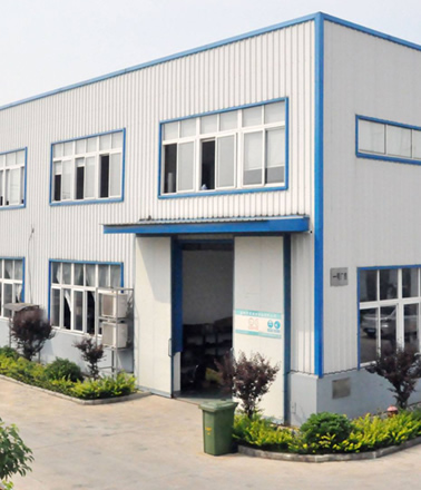 揚(yáng)州圖雅遮陽(yáng)工程有限公司